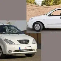 تیبا 2