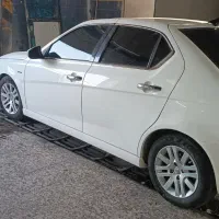 دنا پلاس فول بدون رنگ