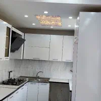 فروش واحد در شهرک ابریشم نقد و اقساط