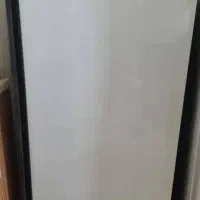 فریزر کرفت المانی کاملا سالم