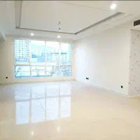 ۵طبقه / یک جا / شهرک نفت / کلید نخورده