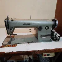 چرخ خیاطی جوکی