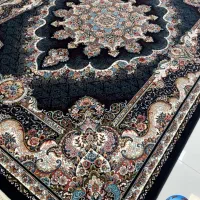 فرش ۹ متری