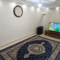 سوئیت تک خواب 75متری نوساز کرسی بلند/p اختصاصی