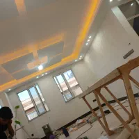 کناف اقساطی