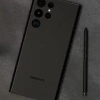 s23ultra سامسونگ