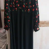 لباس زنانه