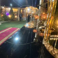 باغ‌اجاره.ای‌جهت‌عقد‌وعروسی‌تولد