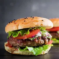استخدام کارگر ساده در فست فود