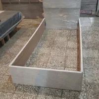 یکنفر ۲۰۰در ۹۰ مدل تدی همراه با کفی هشت پایه
