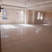 145 متر سه خواب ، شهرک الهیه