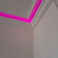 گچکاری|خدمات پیشه و مهارت|ایذه, |دیوار