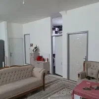 فروش یک واحد ۱۰۰متری باپارکینگ واسانسور طبقه سوم