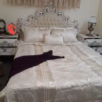سرویس خواب