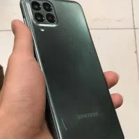 M33 5G گوشی سامسونگ