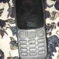 نوکیا105