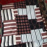 روتختی‌دونفره