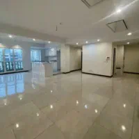 دامپزشکی/۱۲۰ متر/سه‌خواب/تک واحدی