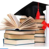 پایان نامه . مقاله . پروپزال