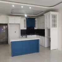 85متری-اقدسیه-برند-مطرح-تحویل