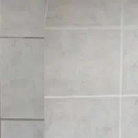بنکشی