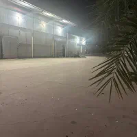فروش زمین در شهرآباد