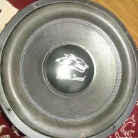 ساب باکس