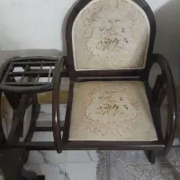 میز تلفن