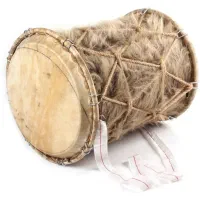 دمام ( طبل ) بوشهری