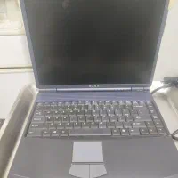 لب تاپ