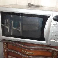 ماکروفر بوتان