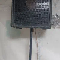 باند