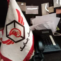 پیک موتوری چابک