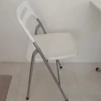 میز و صندلی