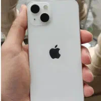 ایفون 13نرما