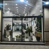 پیش-فروش-آپارتمان-2-خواب-شهرک-بهشتی
