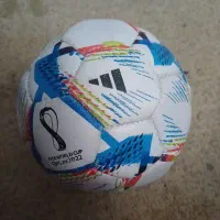 توپ هندبال
