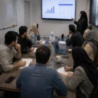 آموزش حسابداری ویژه استخدام و بازار کار