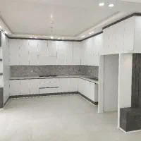 ام دی آف کاری