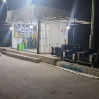 کیوسک