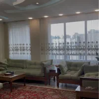 فروش-واحد-شهرک-کشاورزی-خیابان-پیام-150-متر