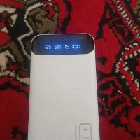 پاوربانگ