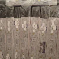 پخش مستقیم تشک از کارخانه