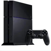 Ps4 fat کپی خور