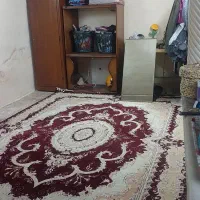 زیر زمین اجاره‌ای