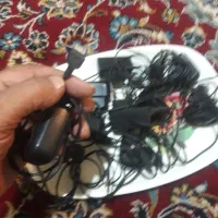 شارژرگوشی‌سامسونگ‌وسنی‌الکسون‌وسوزنی