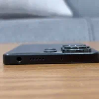 POCO M6 PRO|موبایل|تهران, شهرک فردوس (حسینی)|دیوار