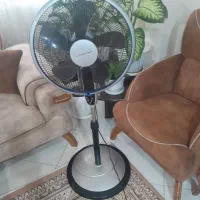 یکعدد پنکه بفروش میرسد