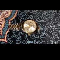 ROLEX|ساعت|بندر ماهشهر, |دیوار