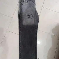 شلوار سایز ۴۲تا۴۶